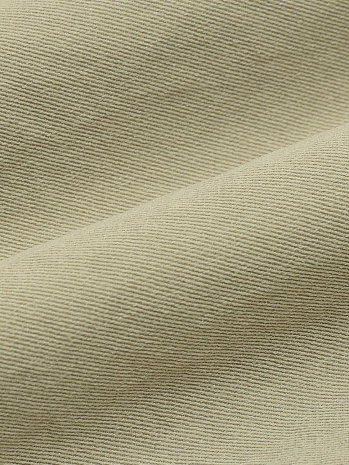 Button Up Jackets sold by Urban Revivo product image thumbnail 3