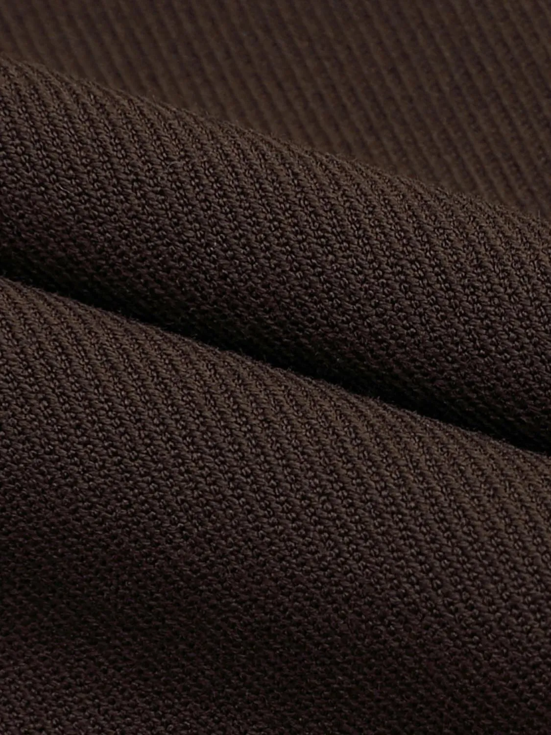 A-Line Skirts sold by Urban Revivo product image thumbnail 3