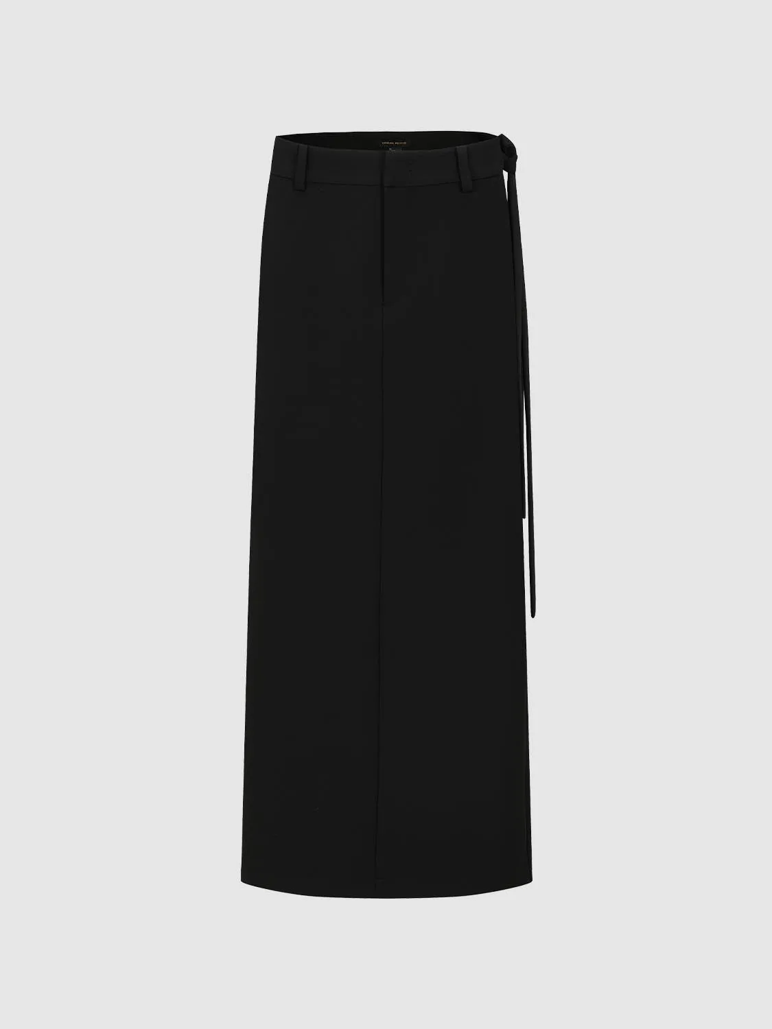 Maxi Skirt sold by Urban Revivo
