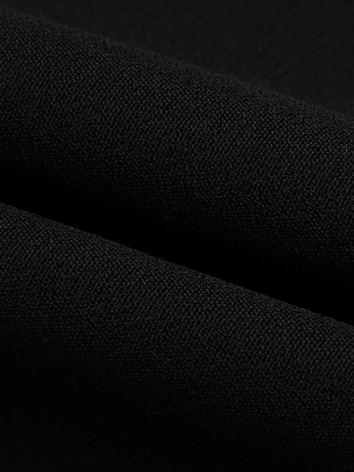 Maxi Skirt sold by Urban Revivo product image thumbnail 3