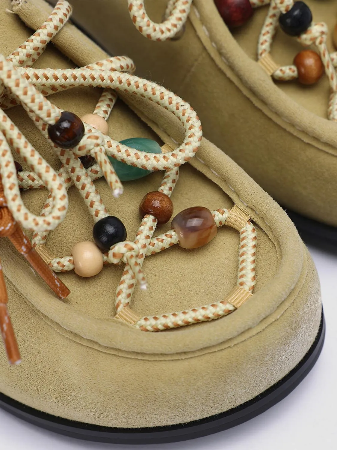 Slippers sold by Urban Revivo product image thumbnail 5