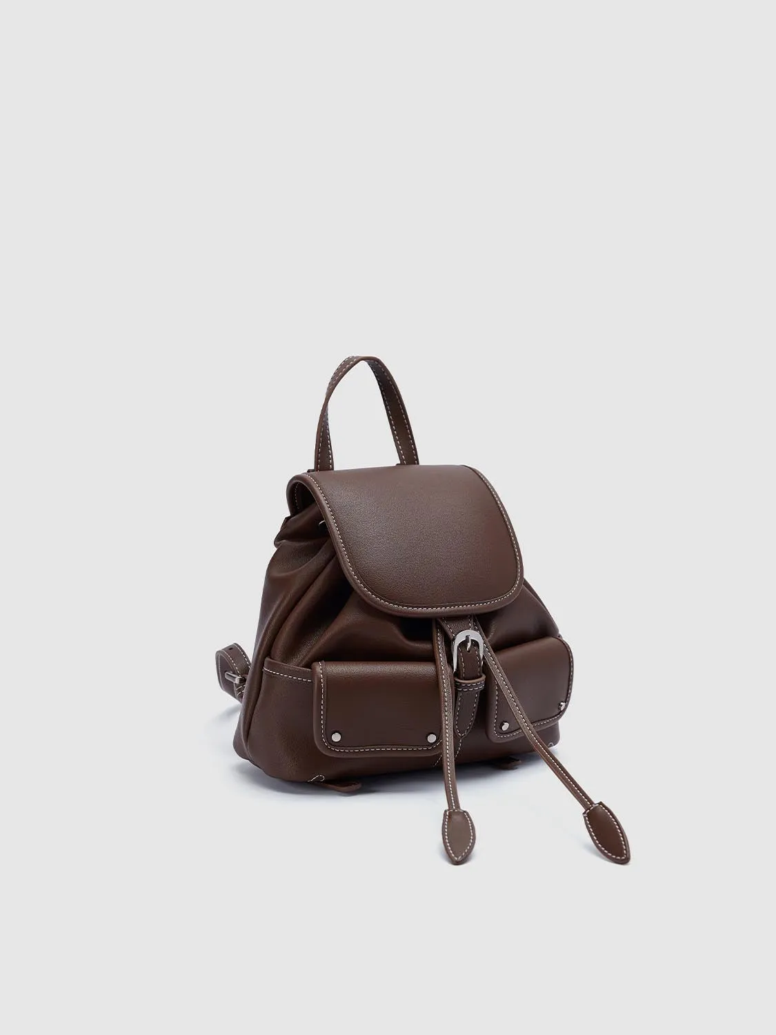 Backpacks sold by Urban Revivo product image thumbnail 2