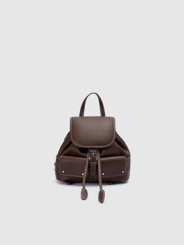 Backpacks sold by Urban Revivo