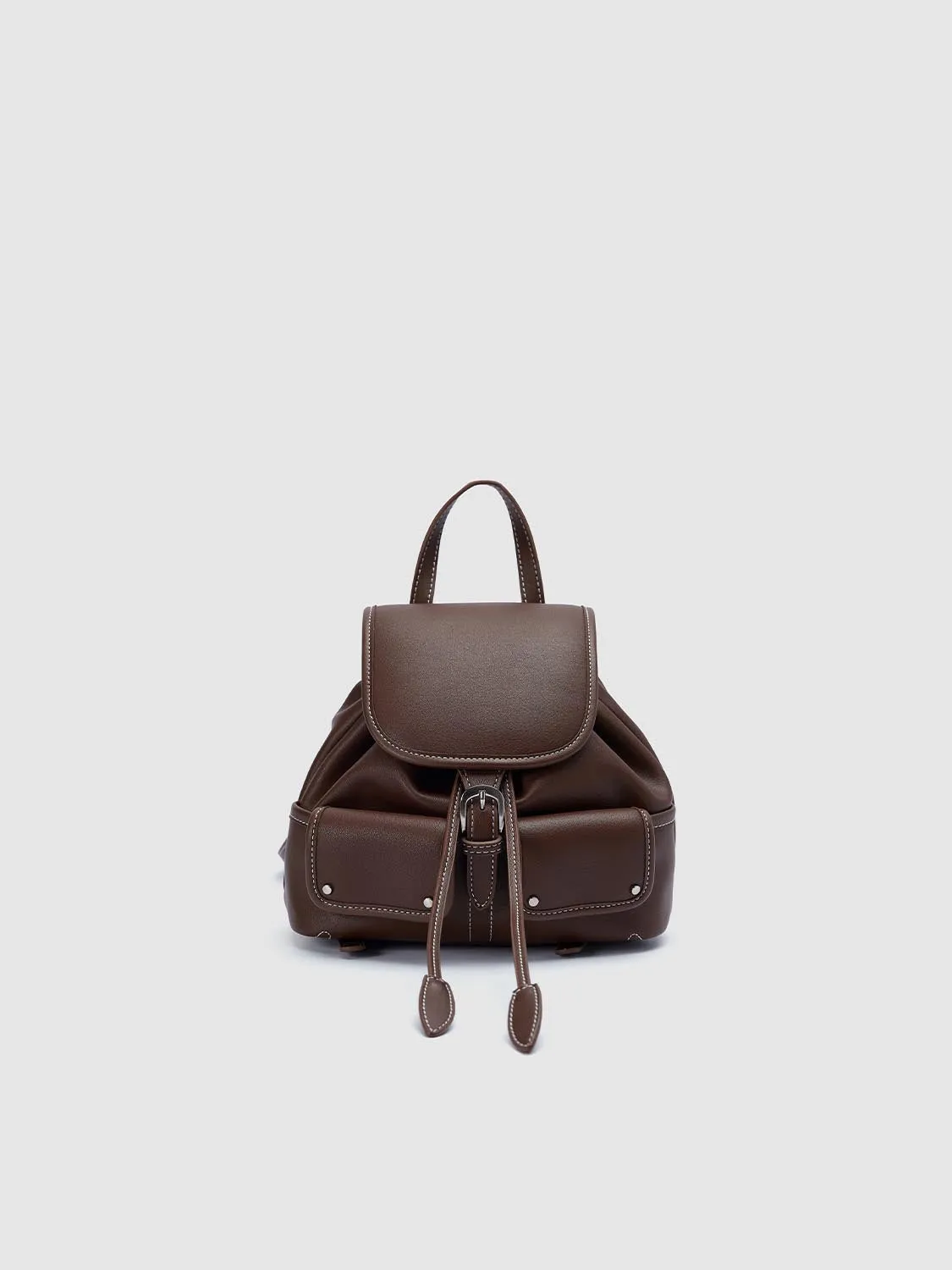 Backpacks sold by Urban Revivo