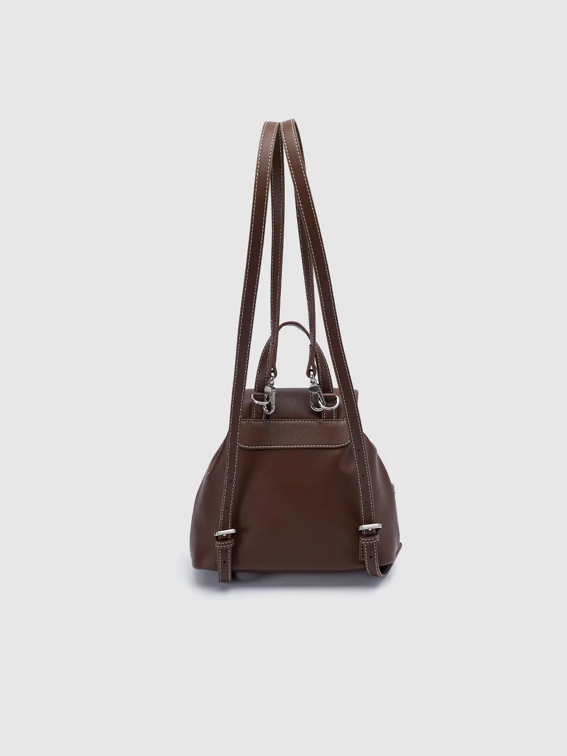Backpacks sold by Urban Revivo product image thumbnail 3