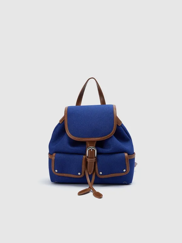 Backpacks sold by Urban Revivo