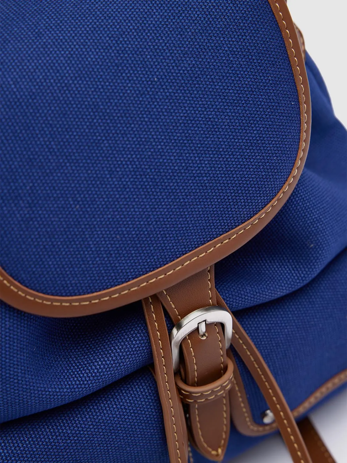 Backpacks sold by Urban Revivo product image thumbnail 4