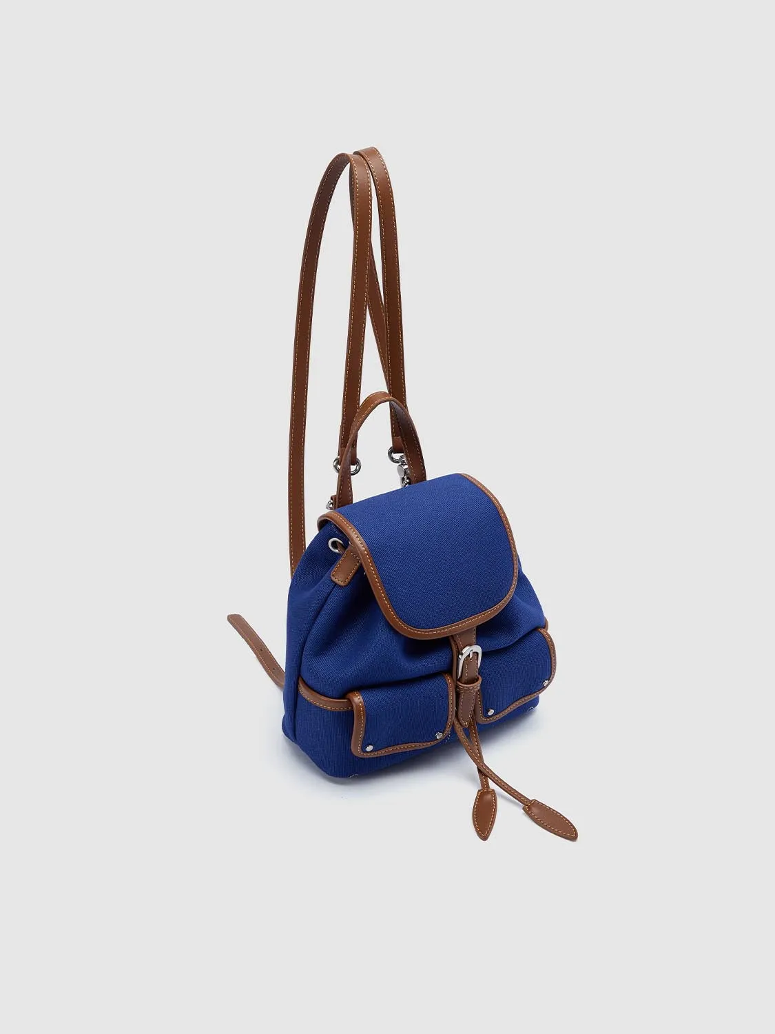 Backpacks sold by Urban Revivo product image thumbnail 2