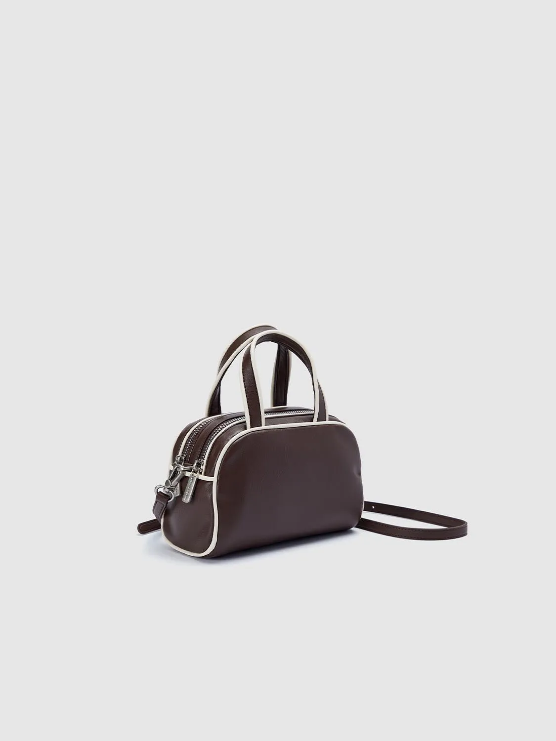 Shoulder Bags sold by Urban Revivo product image thumbnail 2