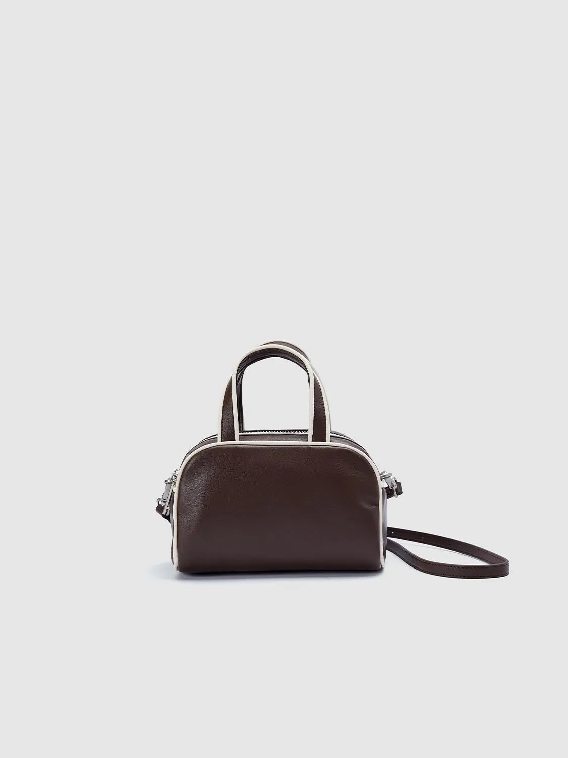 Shoulder Bags sold by Urban Revivo product image thumbnail 3