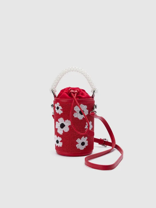 Shoulder Bags sold by Urban Revivo