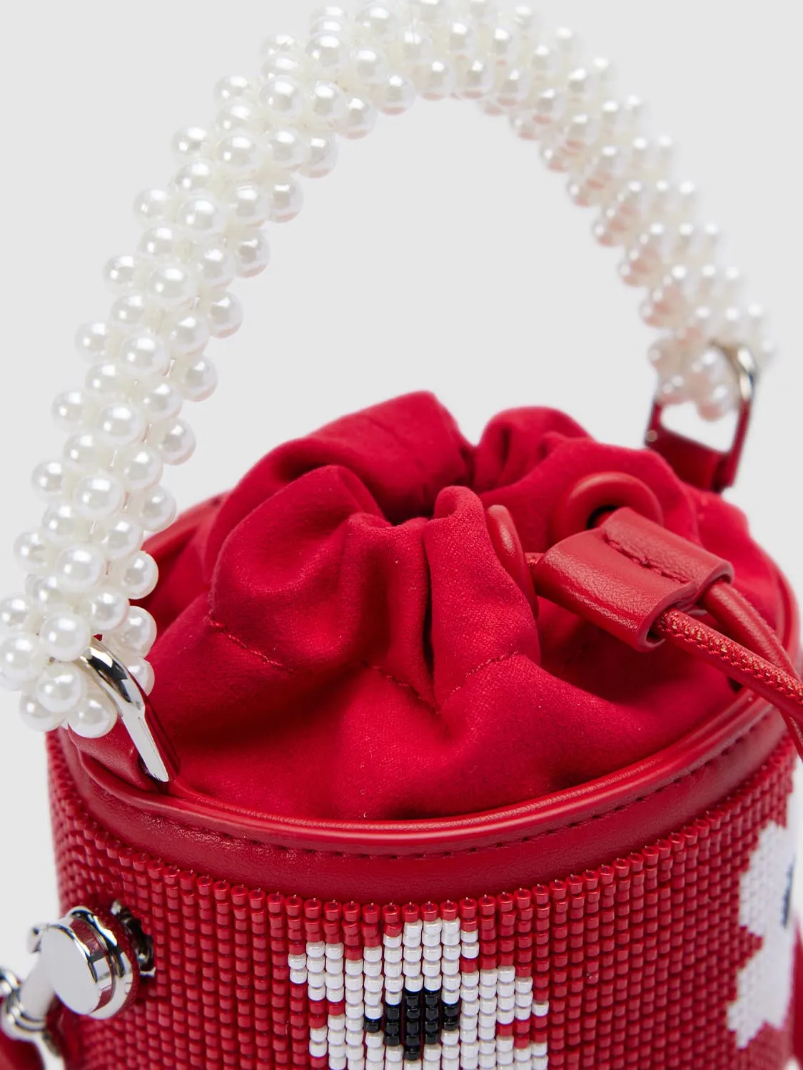 Shoulder Bags sold by Urban Revivo product image thumbnail 5