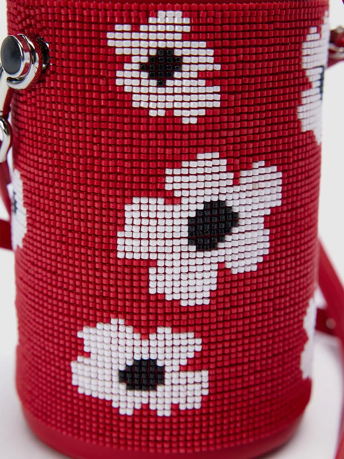 Shoulder Bags sold by Urban Revivo product image thumbnail 4