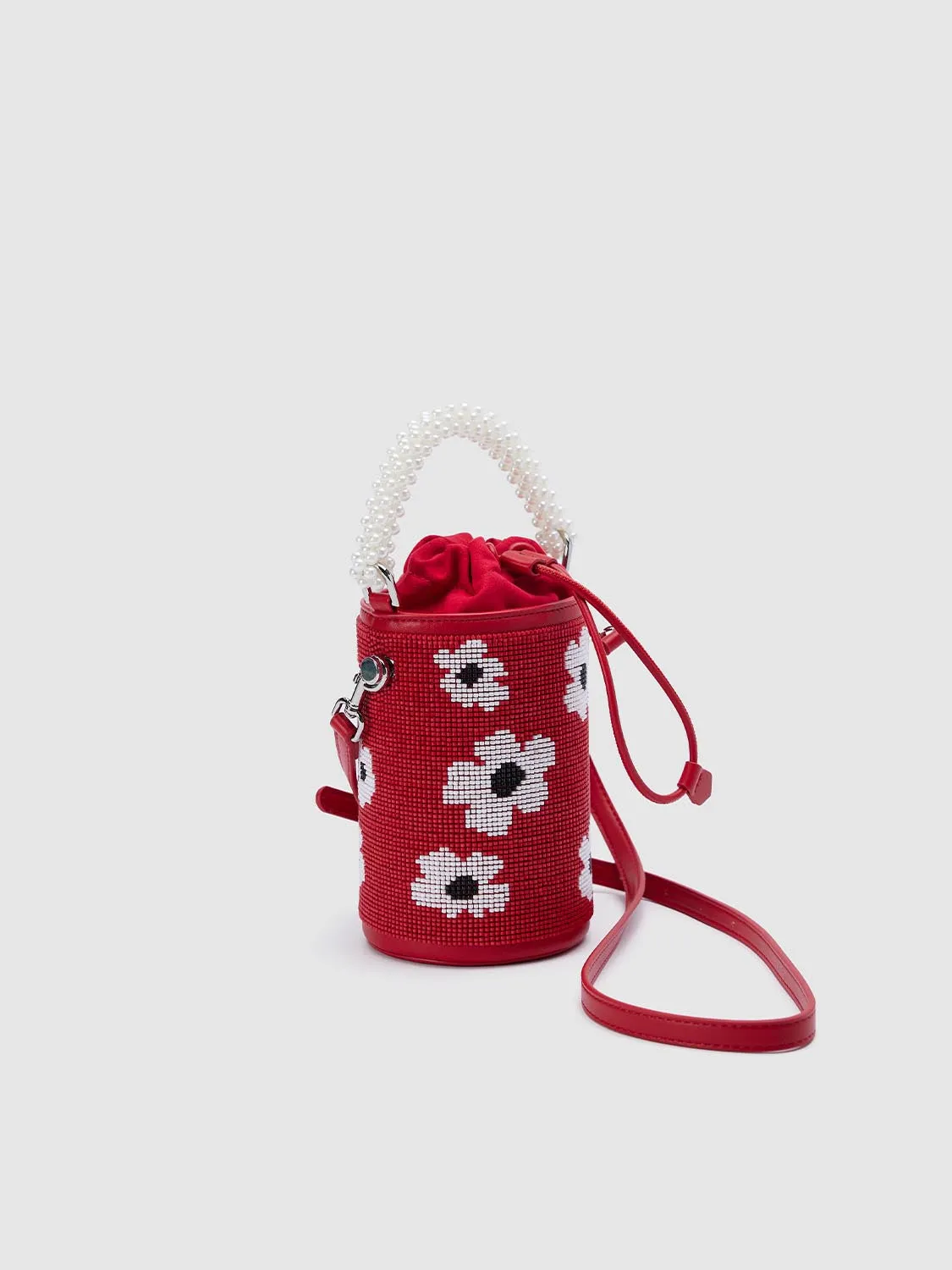 Shoulder Bags sold by Urban Revivo product image thumbnail 3