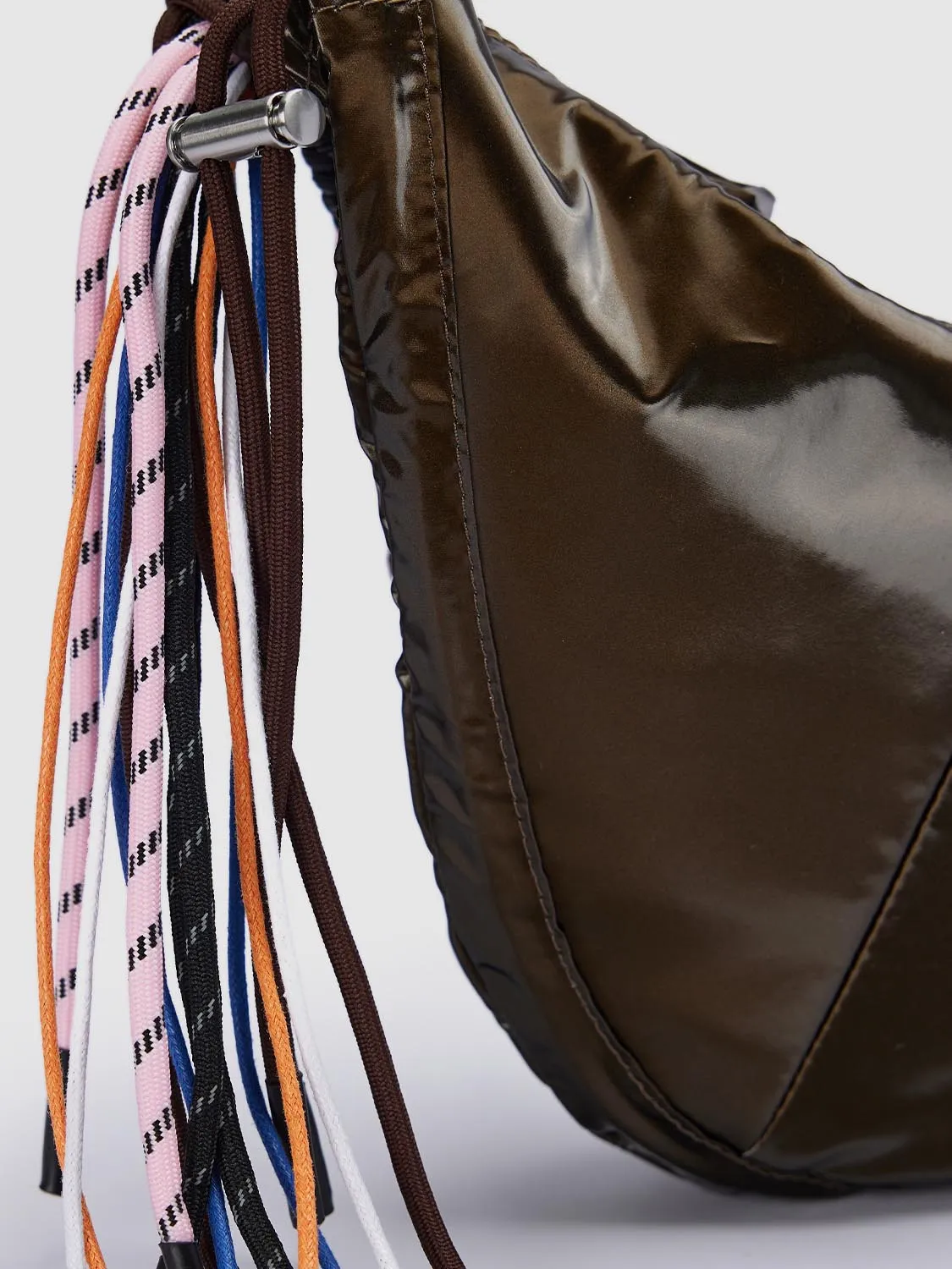 Crossbody Bags sold by Urban Revivo product image thumbnail 4