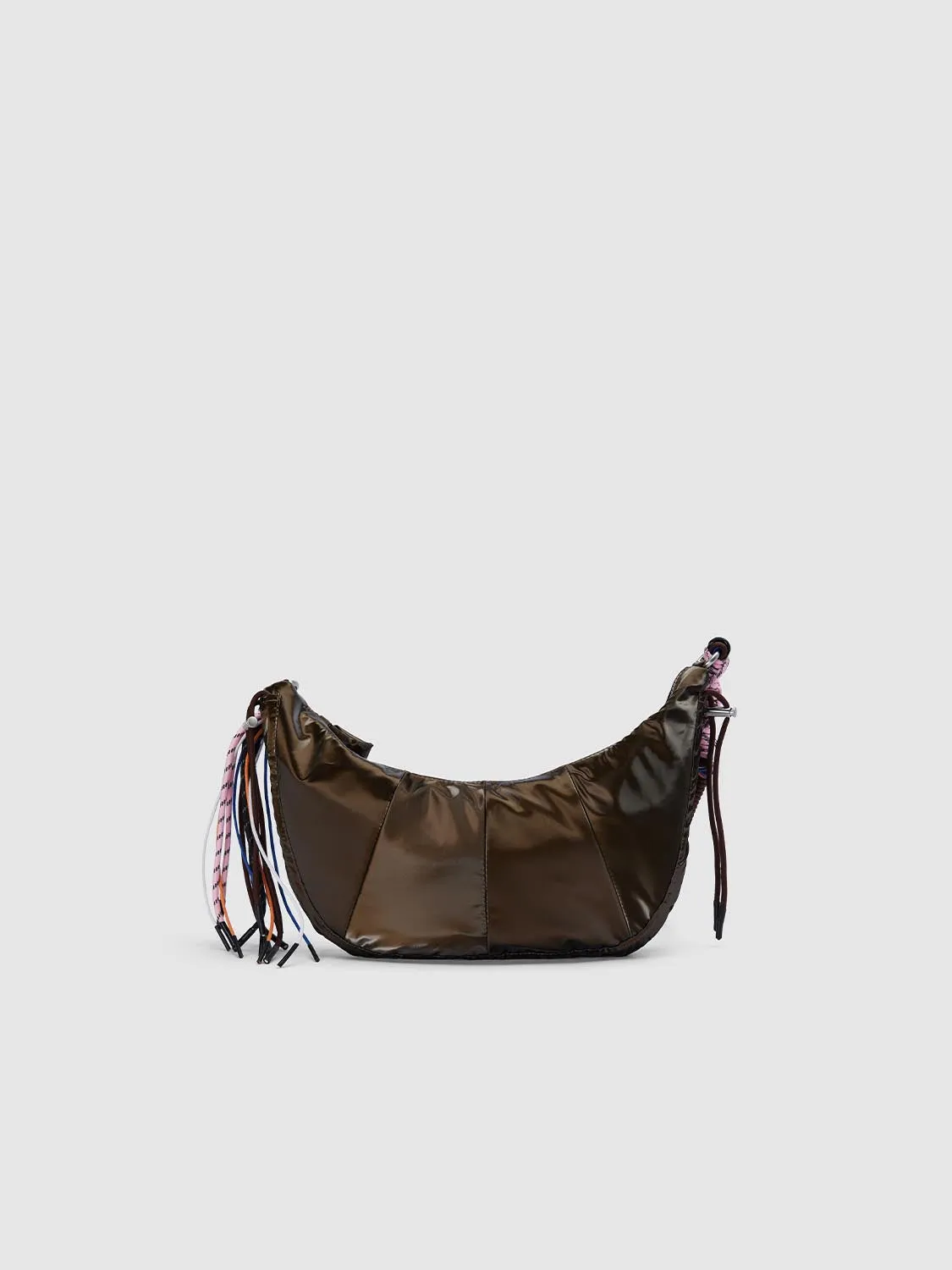 Crossbody Bags sold by Urban Revivo