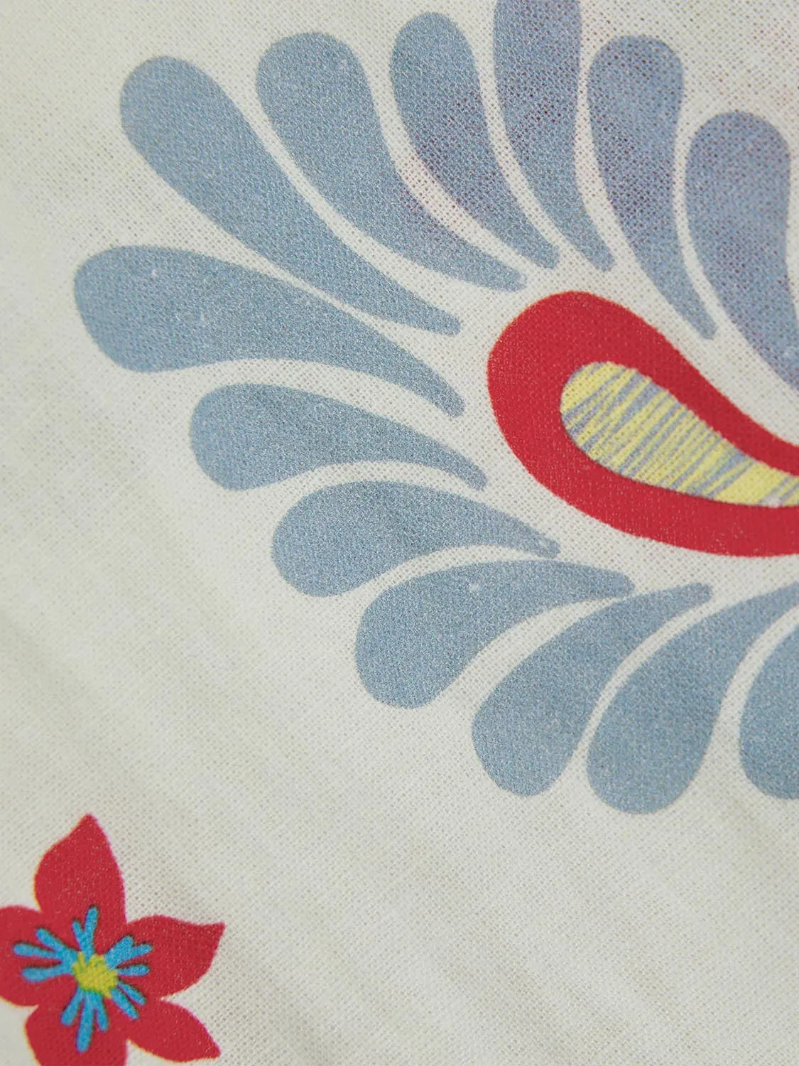 Scarves sold by Urban Revivo product image thumbnail 3