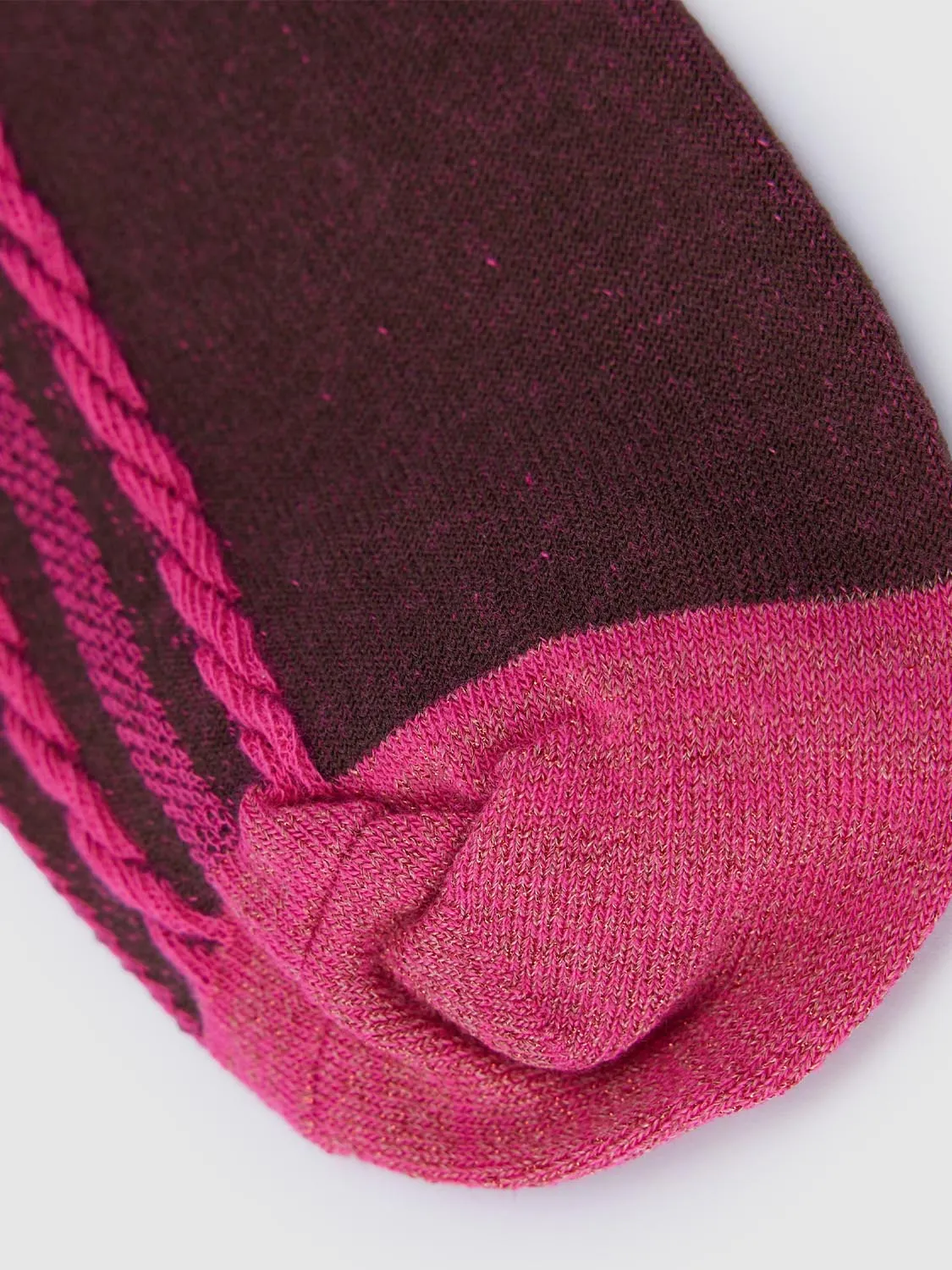 Socks sold by Urban Revivo product image thumbnail 5