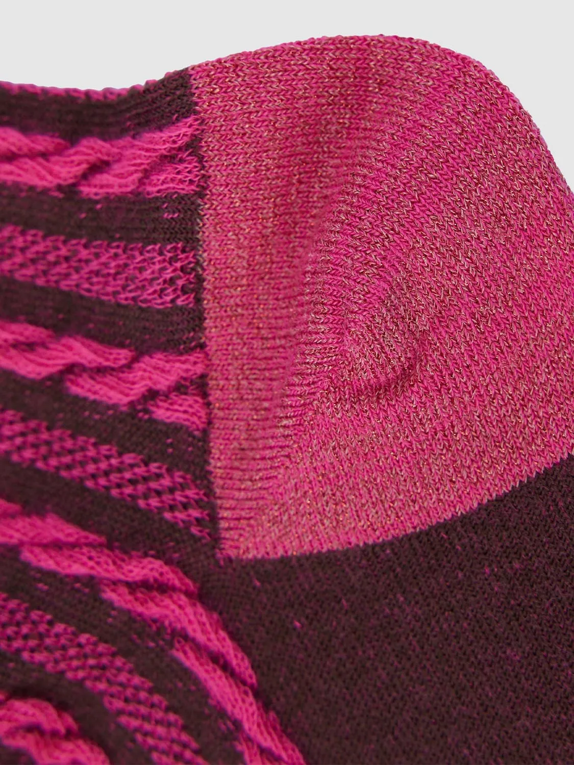 Socks sold by Urban Revivo product image thumbnail 4