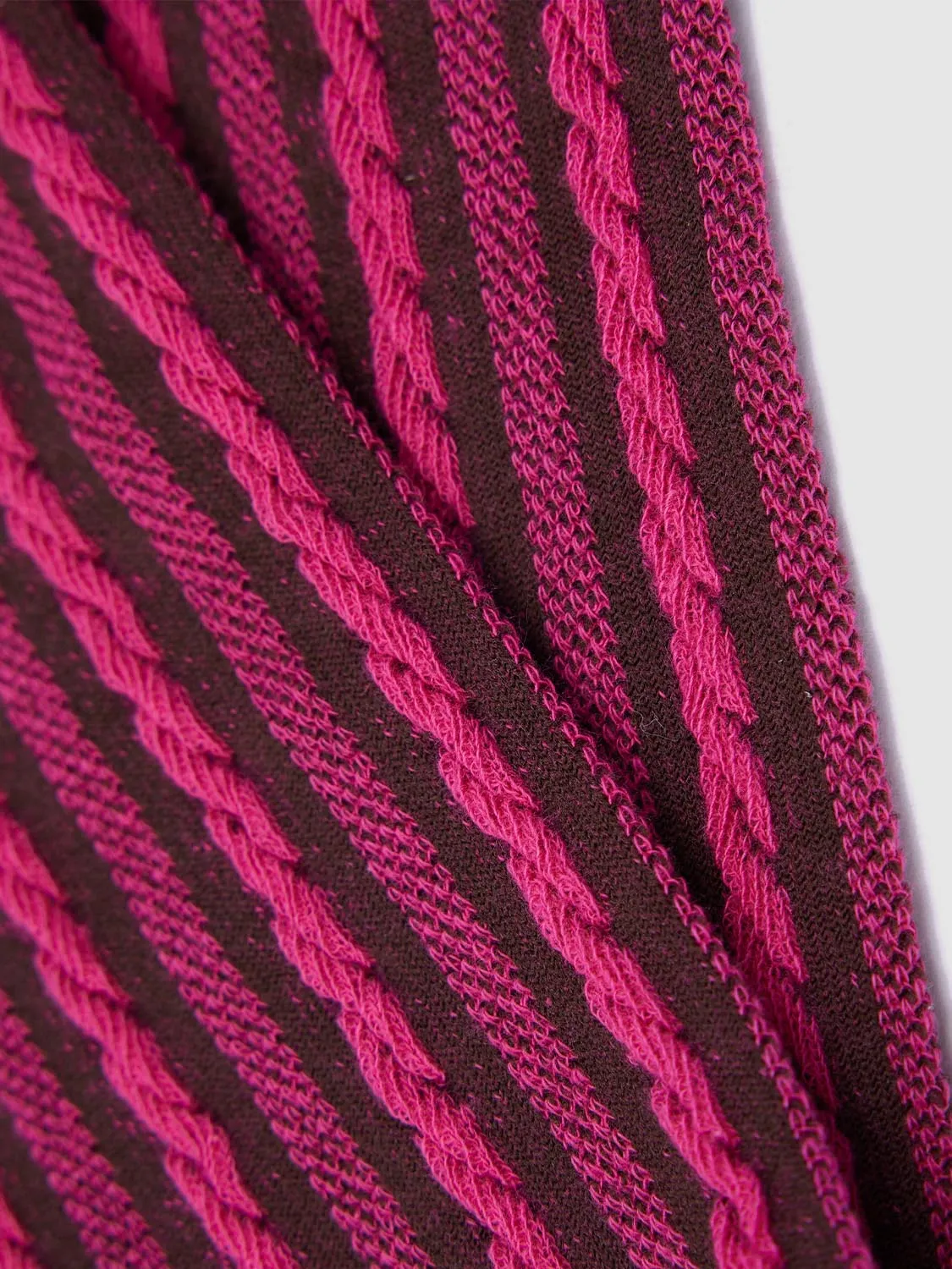 Socks sold by Urban Revivo product image thumbnail 3