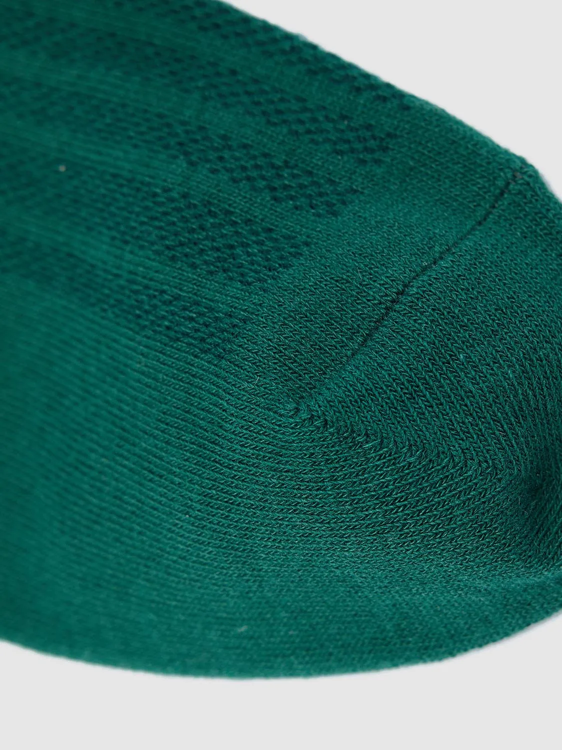 Socks sold by Urban Revivo product image thumbnail 5