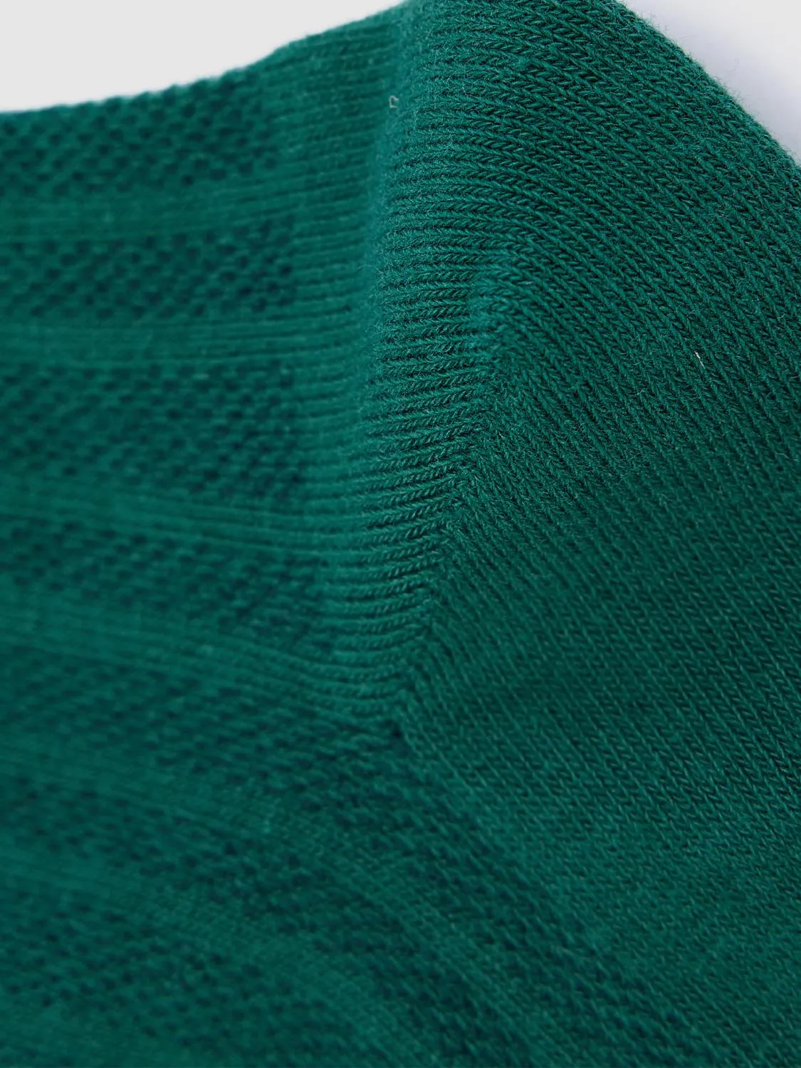 Socks sold by Urban Revivo product image thumbnail 4