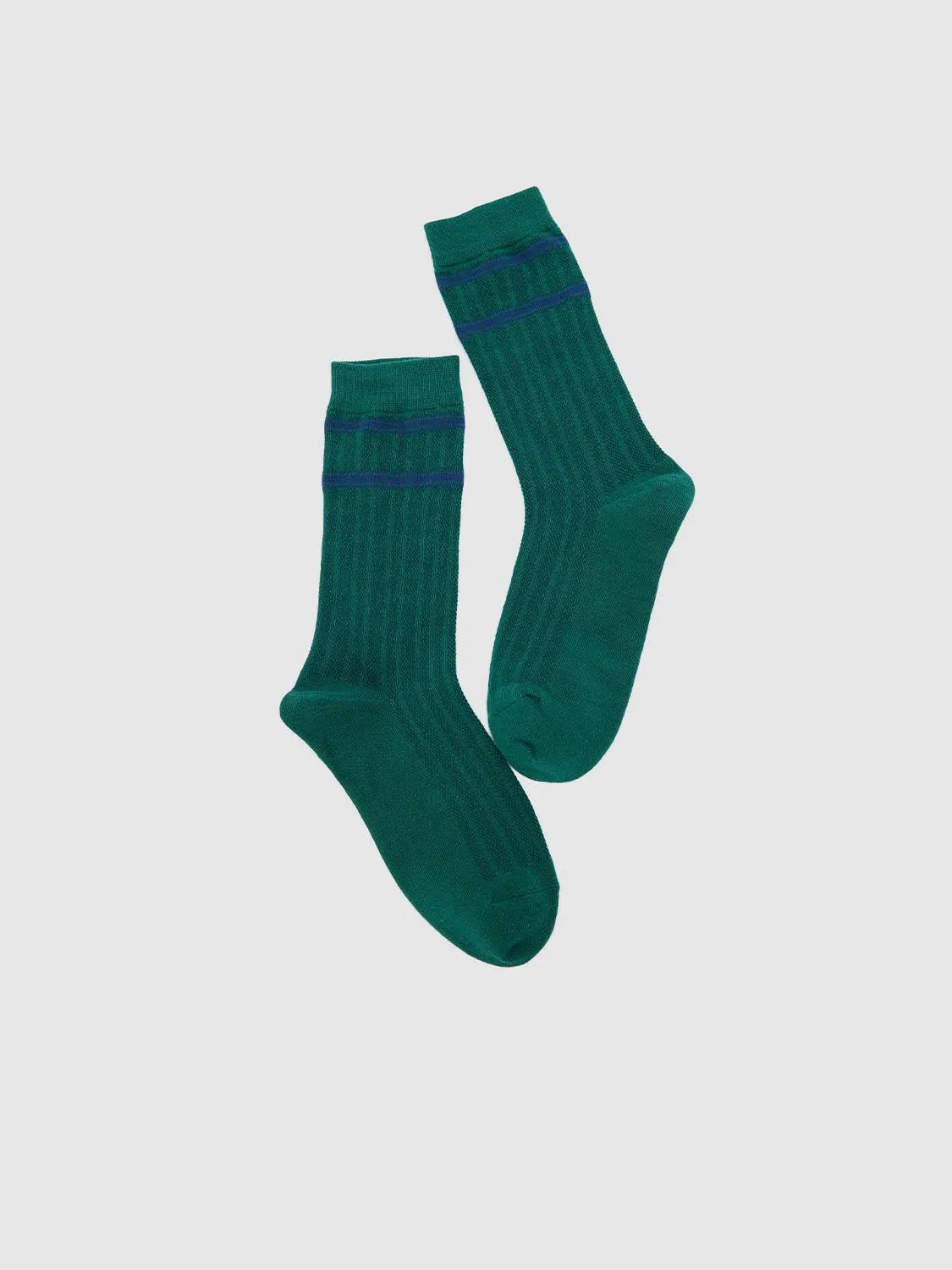 Socks sold by Urban Revivo product image thumbnail 2
