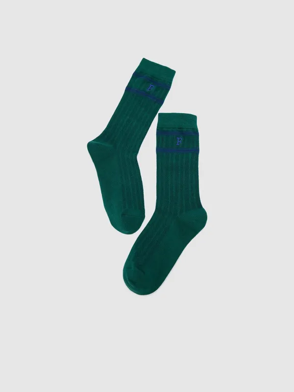 Socks sold by Urban Revivo