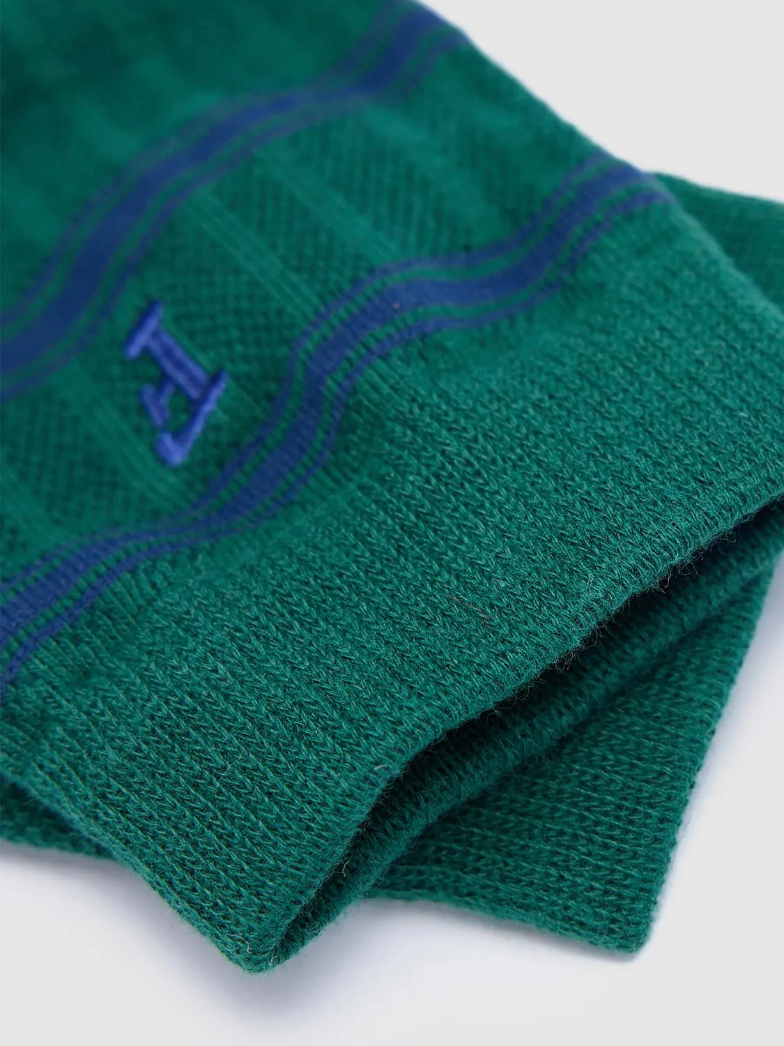 Socks sold by Urban Revivo product image thumbnail 3