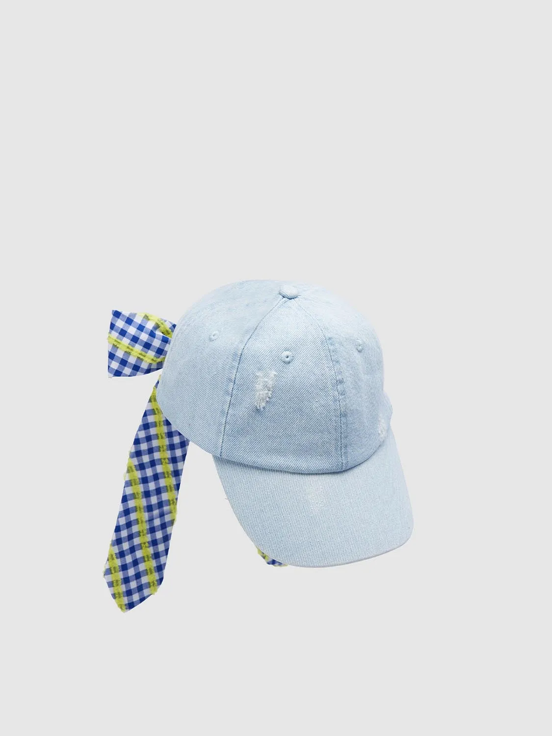Baseball Caps sold by Urban Revivo