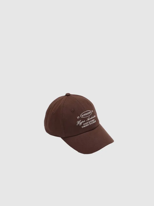 Baseball Caps sold by Urban Revivo