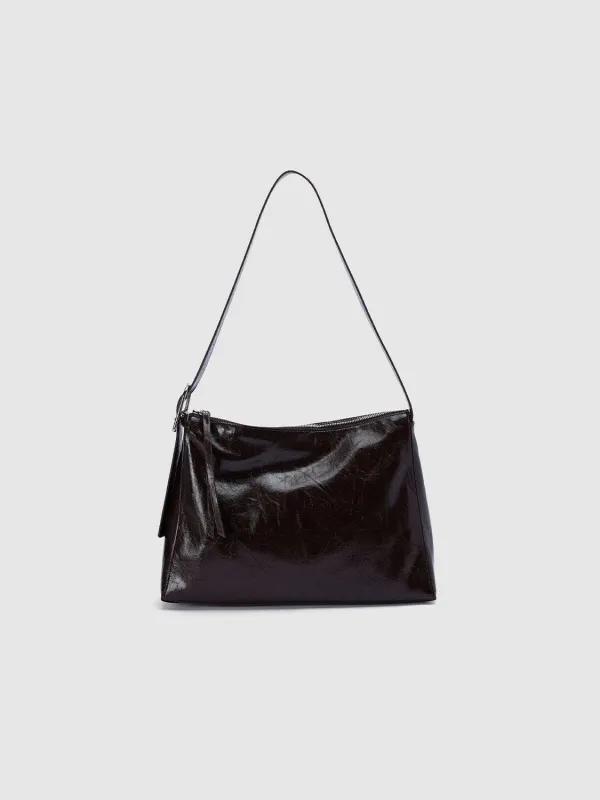 Shoulder Bags sold by Urban Revivo