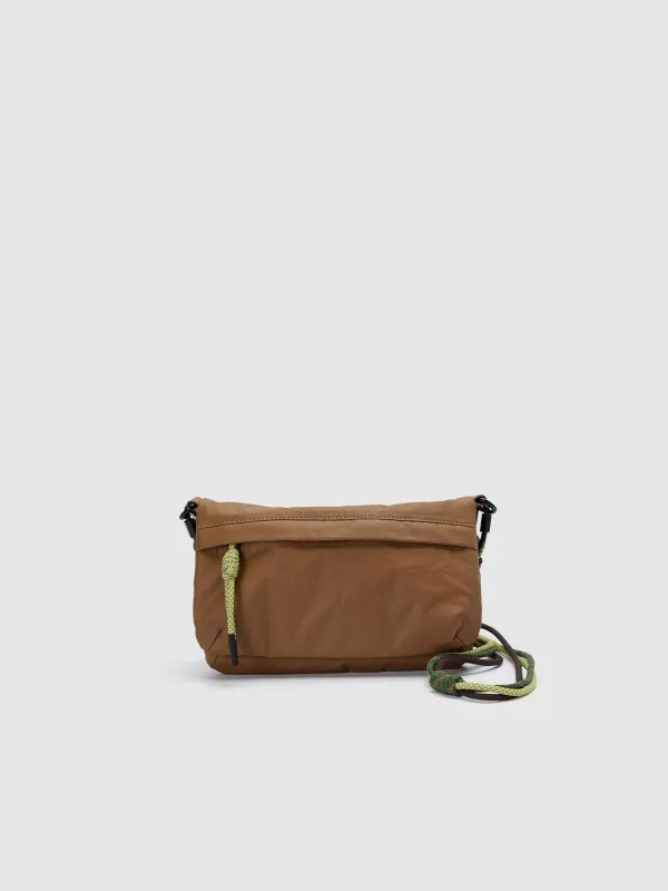 Crossbody Bags sold by Urban Revivo