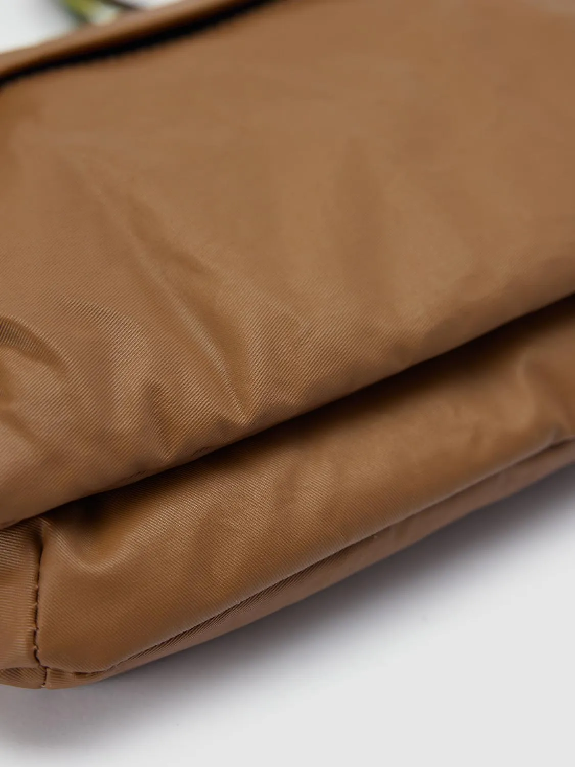 Crossbody Bags sold by Urban Revivo product image thumbnail 4