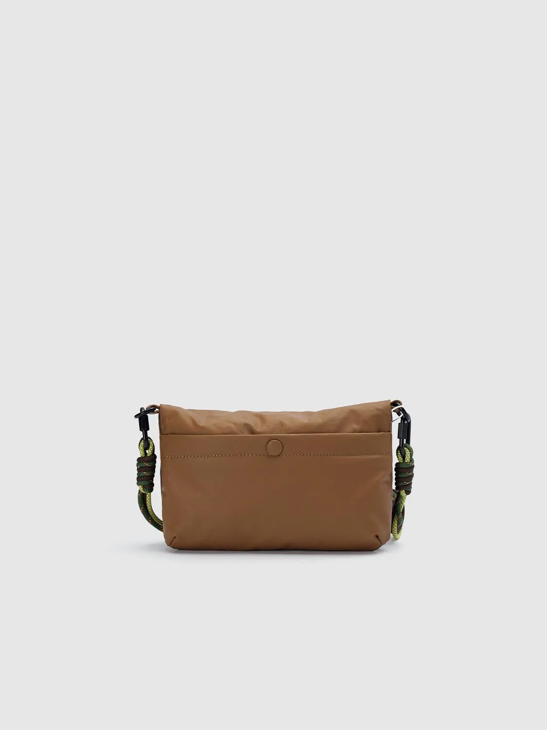 Crossbody Bags sold by Urban Revivo product image thumbnail 3