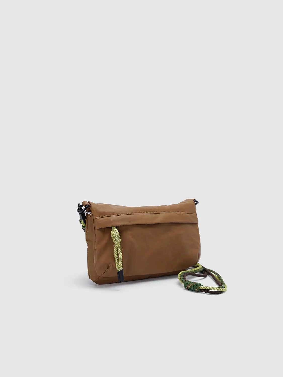 Crossbody Bags sold by Urban Revivo product image thumbnail 2