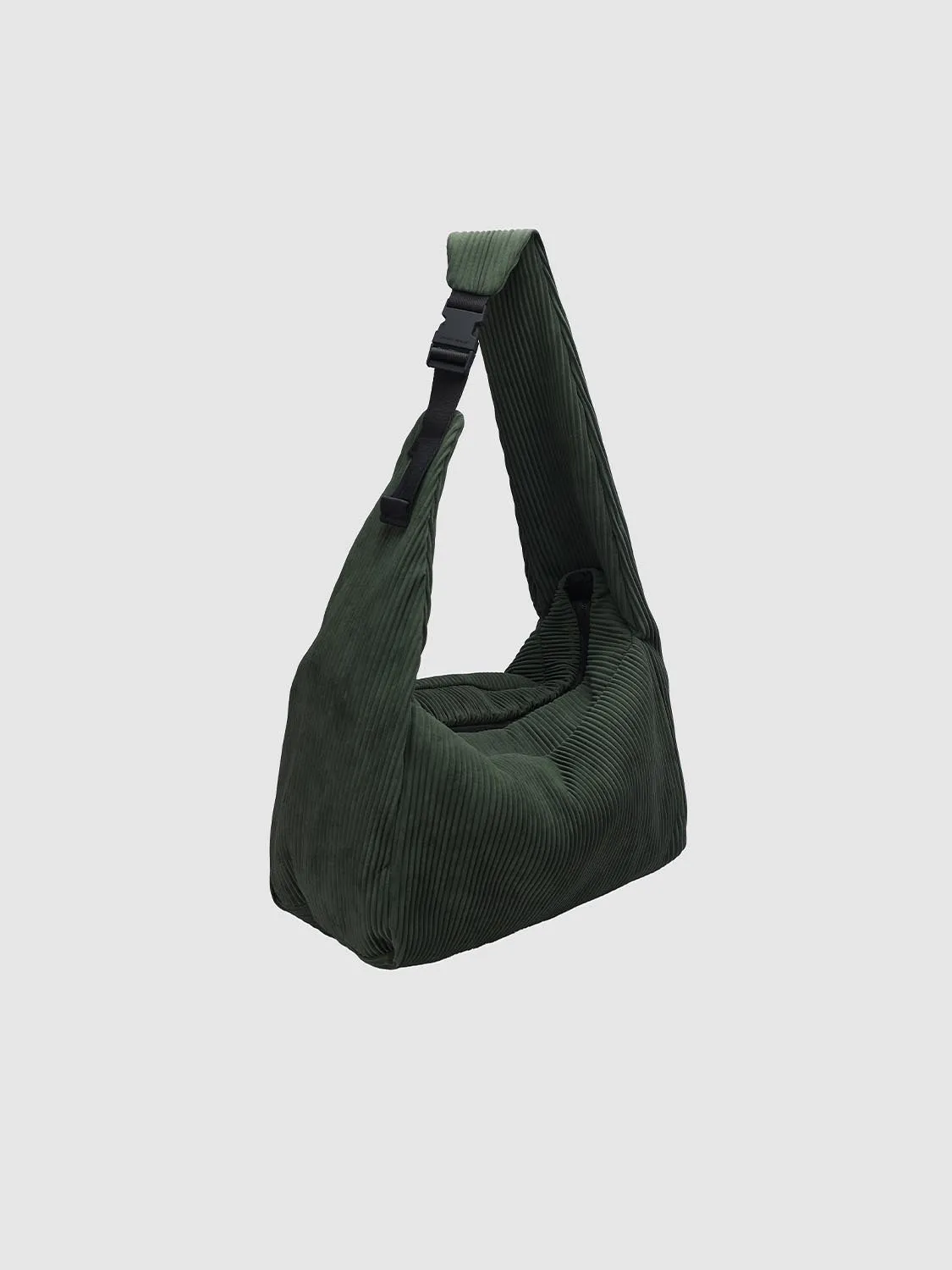 Crossbody Bags sold by Urban Revivo product image thumbnail 2