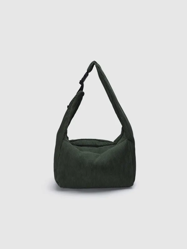 Crossbody Bags sold by Urban Revivo