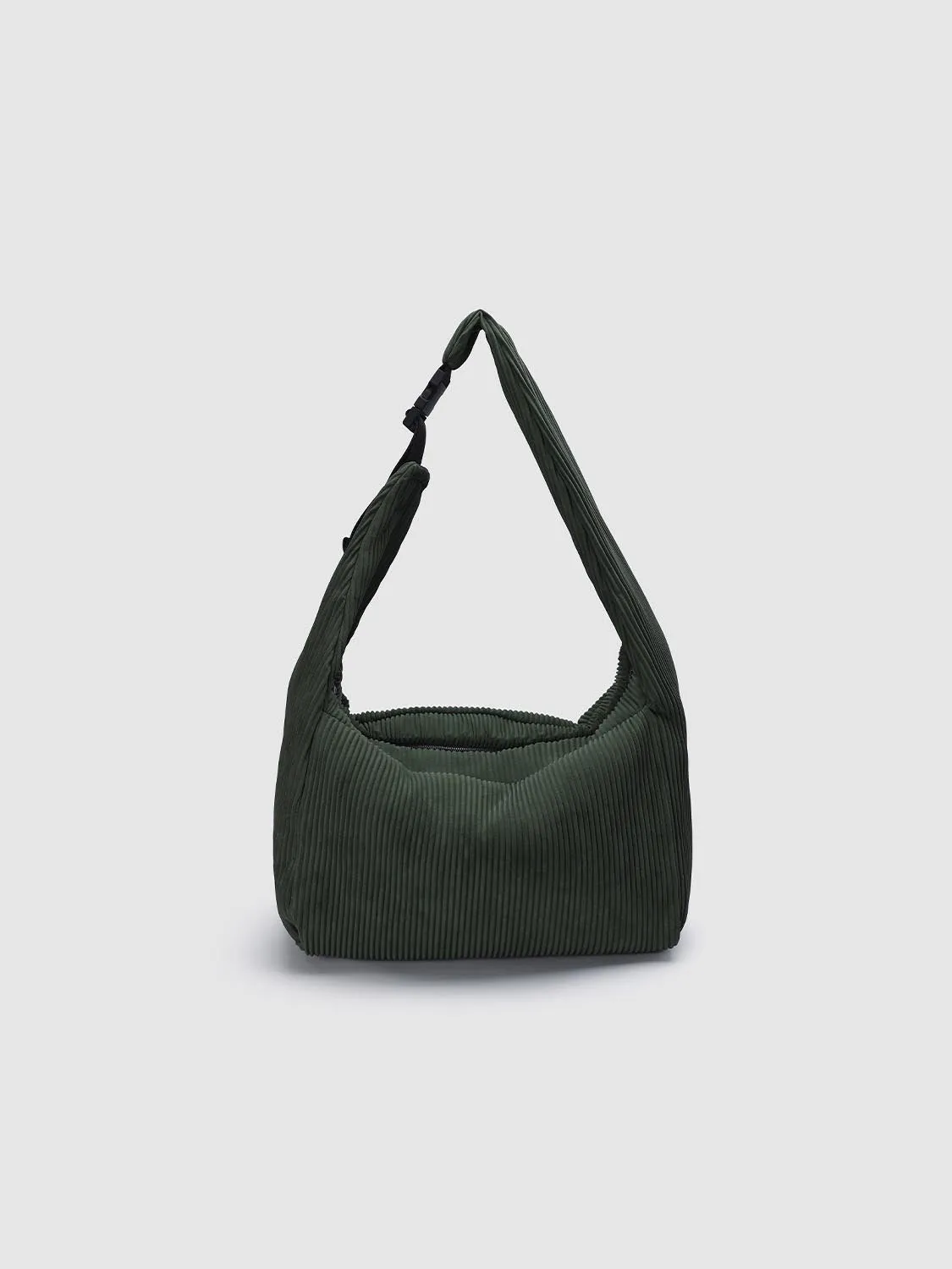 Crossbody Bags sold by Urban Revivo