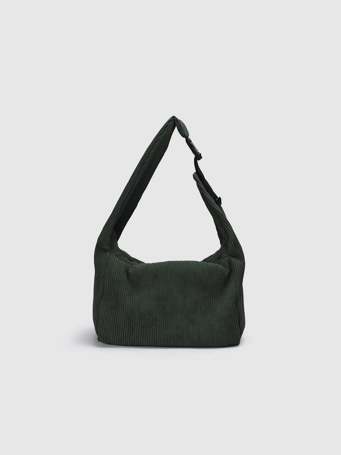 Crossbody Bags sold by Urban Revivo product image thumbnail 3