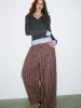 2 In 1 Knitted T-Shirts - SUGGY sold by Urban Revivo
