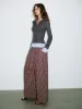 2 In 1 Knitted T-Shirts - SUGGY sold by Urban Revivo