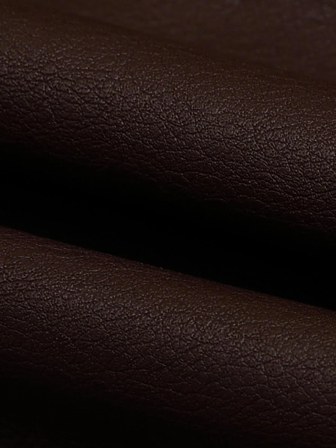 Vogue Vests sold by Urban Revivo product image thumbnail 3