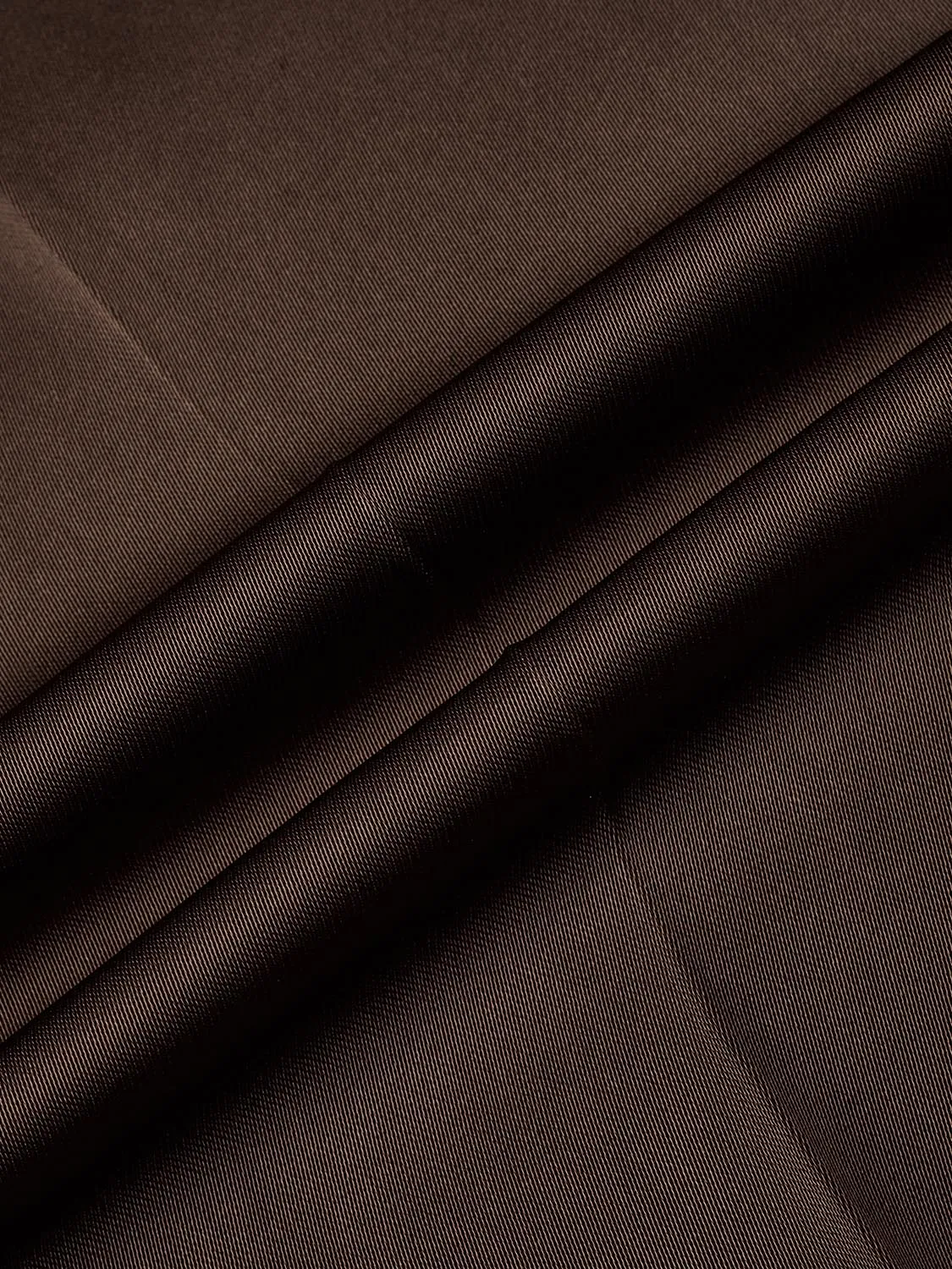 Straight Pants sold by Urban Revivo product image thumbnail 3