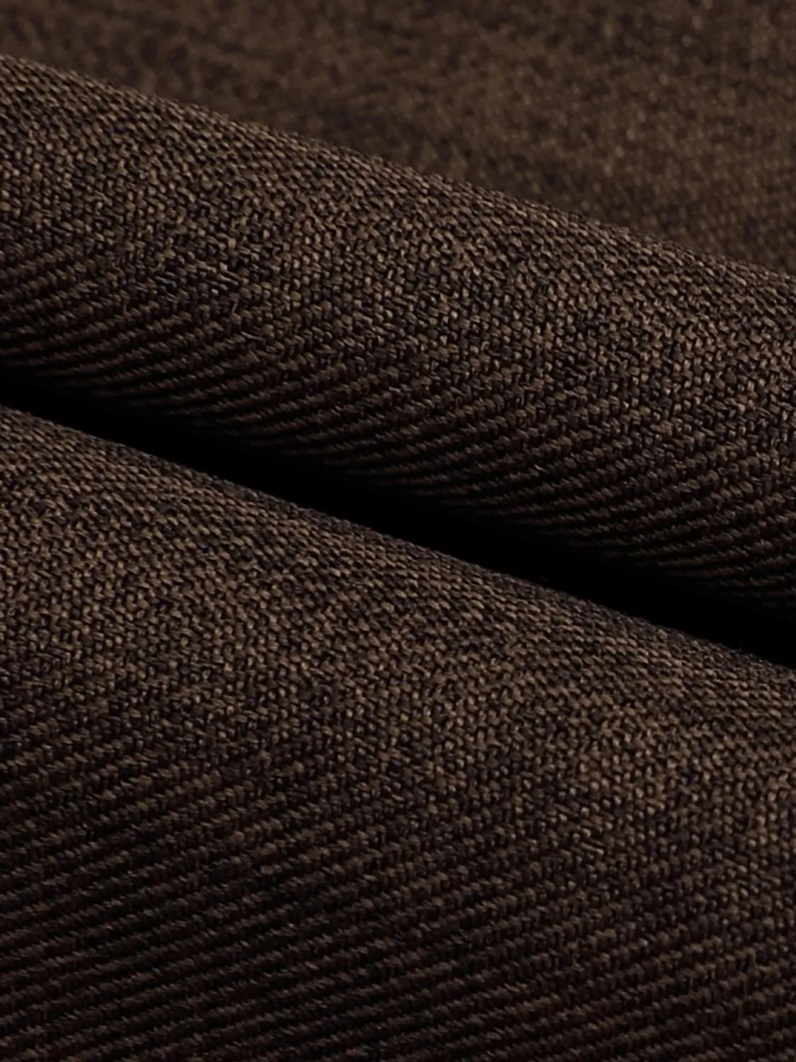 Wide-Leg Pants sold by Urban Revivo product image thumbnail 3