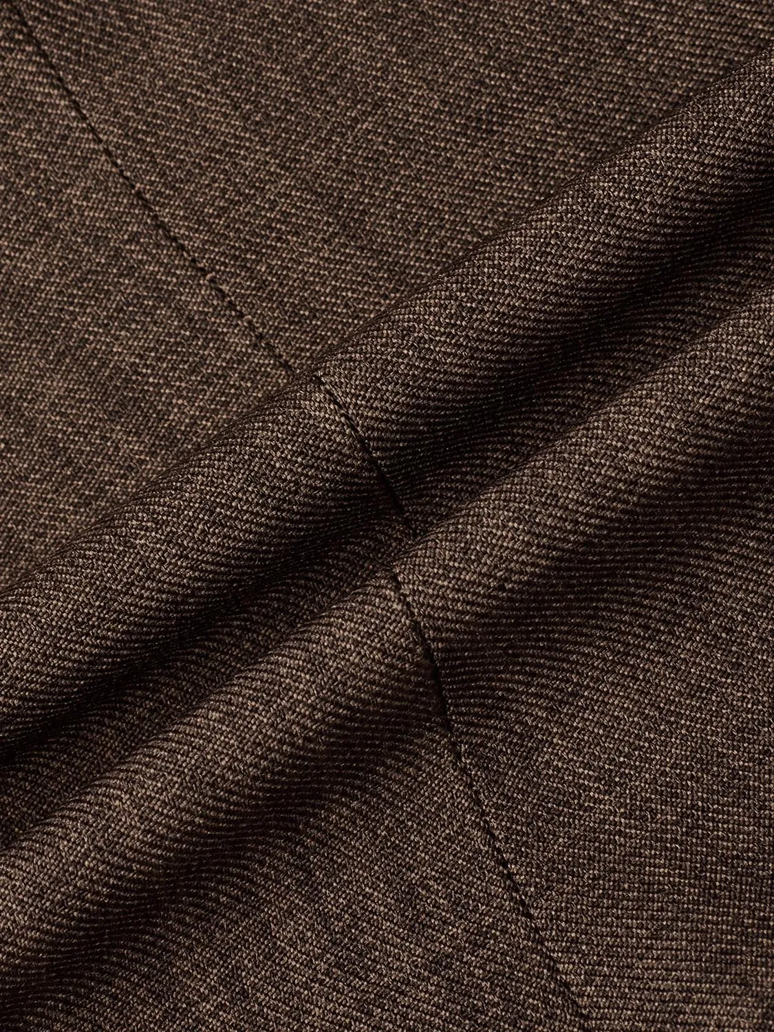 Tube Tops sold by Urban Revivo product image thumbnail 3