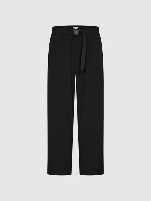 Wide-Leg Pants sold by Urban Revivo
