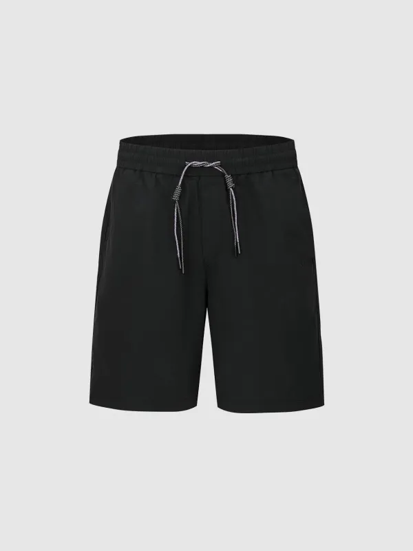 Shorts sold by Urban Revivo