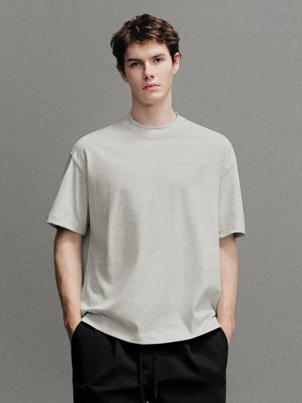 Short Sleeve T-Shirts sold by Urban Revivo