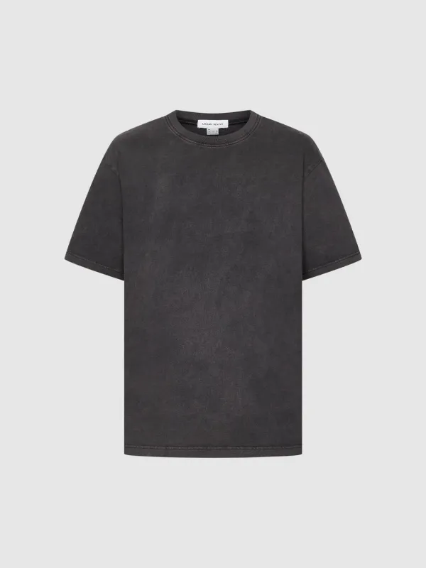 Short Sleeve T-Shirts sold by Urban Revivo